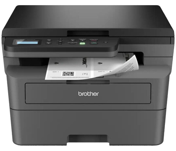 Brother DCP-L2622DW - 1217339 - zdjęcie